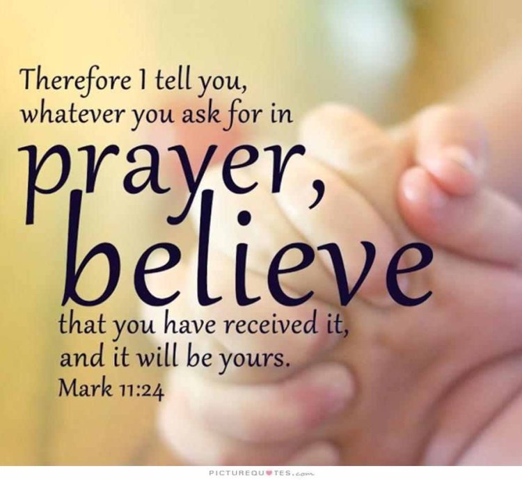 Balsamo Worship